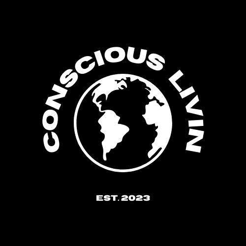 Conscious Livin Clothing